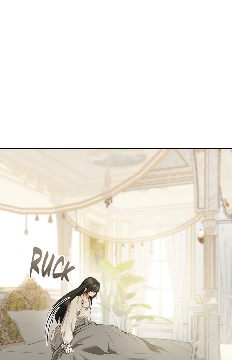 Read I'm the Queen in This Life Manga Online