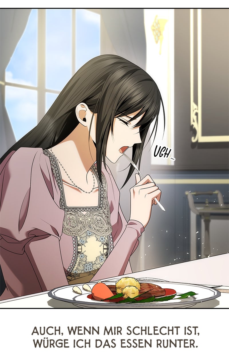 Read I'm the Queen in This Life Manga Online