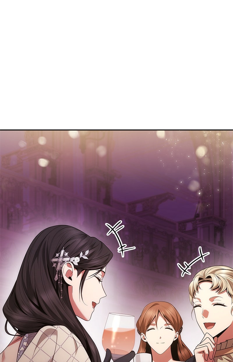 Read I'm the Queen in This Life Manga Online