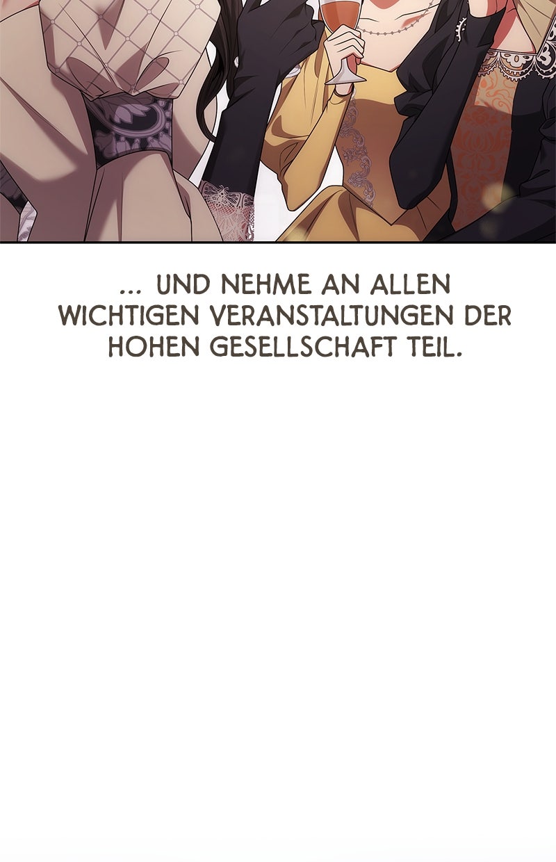 Read I'm the Queen in This Life Manga Online