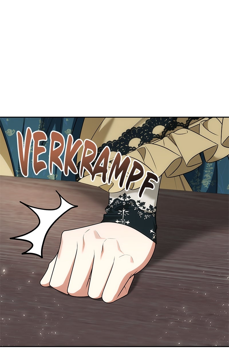 Read I'm the Queen in This Life Manga Online