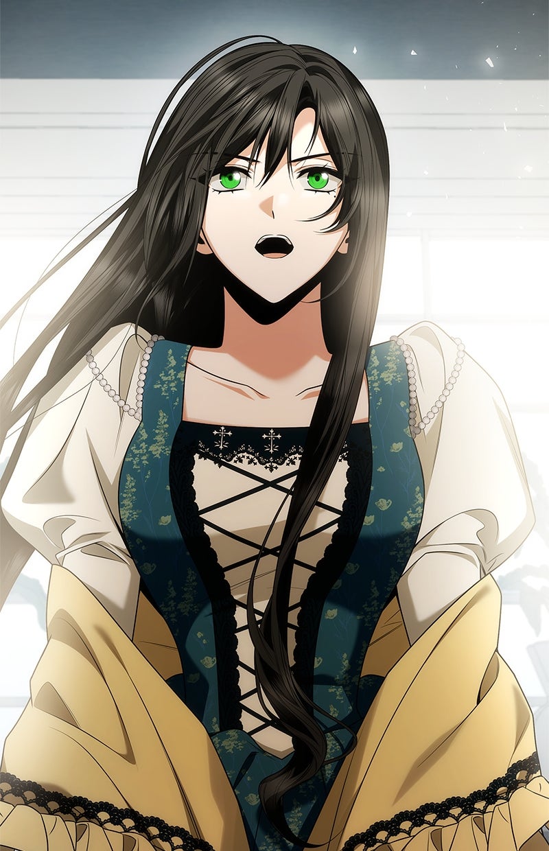 Read I'm the Queen in This Life Manga Online