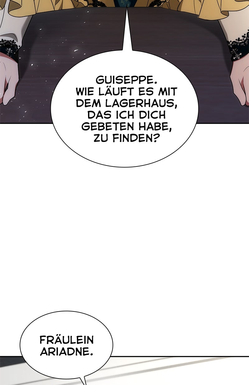 Read I'm the Queen in This Life Manga Online