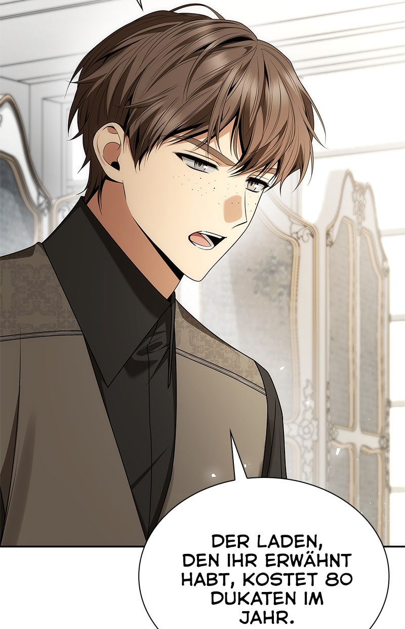 Read I'm the Queen in This Life Manga Online