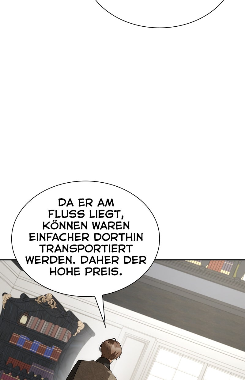 Read I'm the Queen in This Life Manga Online