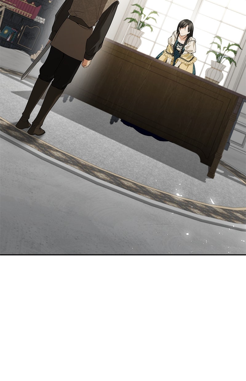 Read I'm the Queen in This Life Manga Online