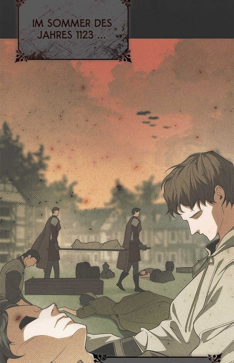 Read I'm the Queen in This Life Manga Online