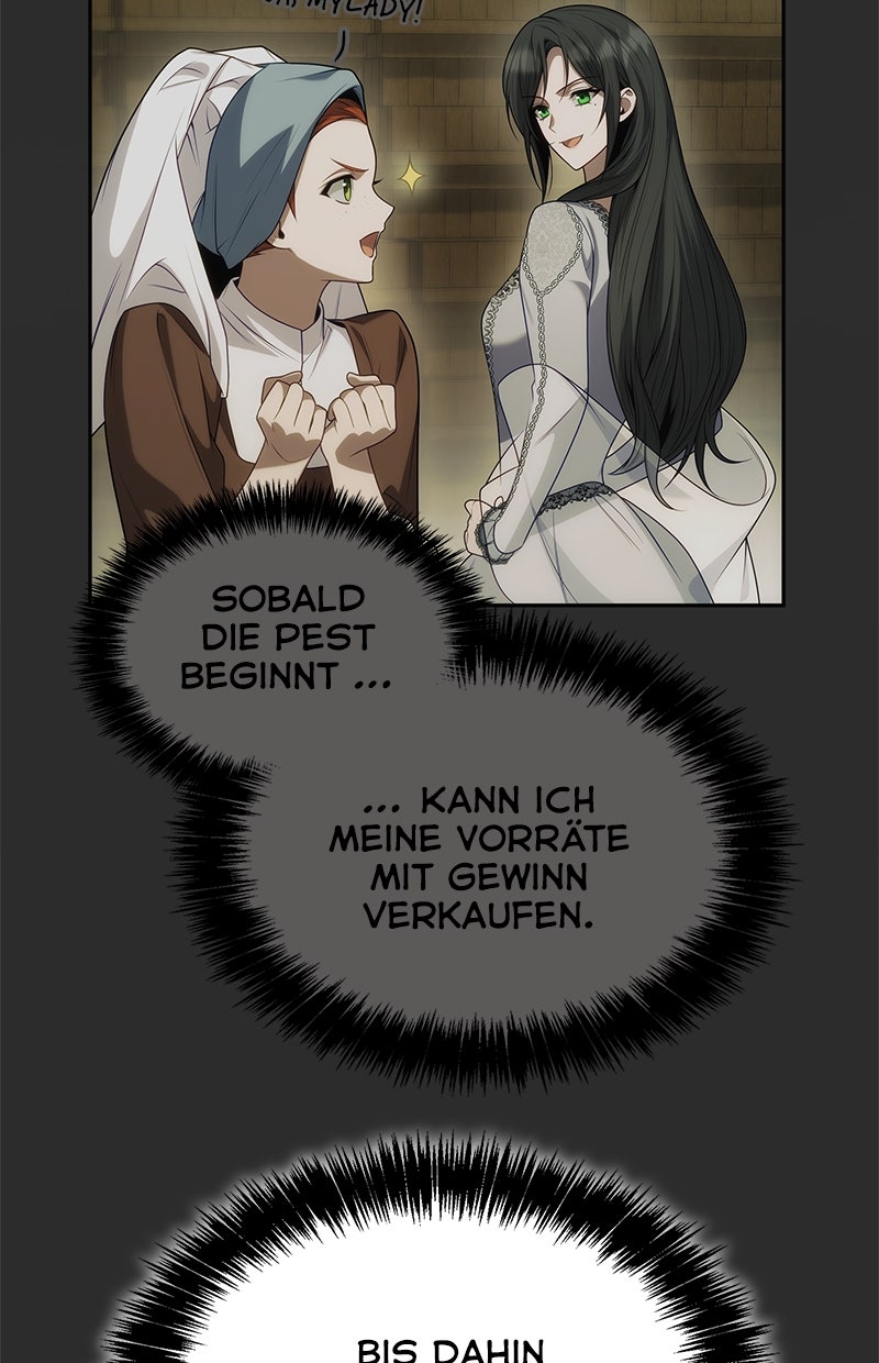 Read I'm the Queen in This Life Manga Online