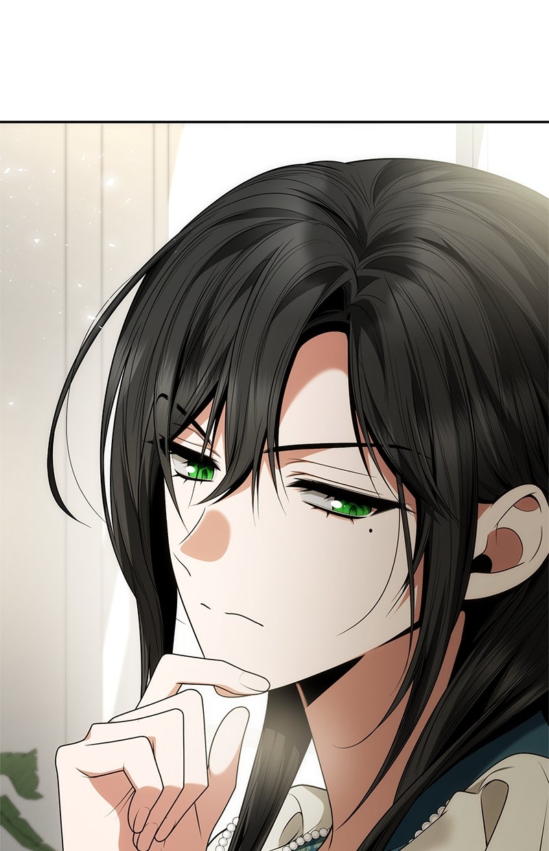 Read I'm the Queen in This Life Manga Online