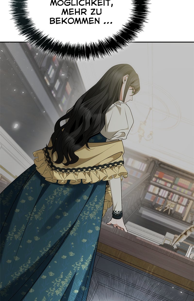 Read I'm the Queen in This Life Manga Online