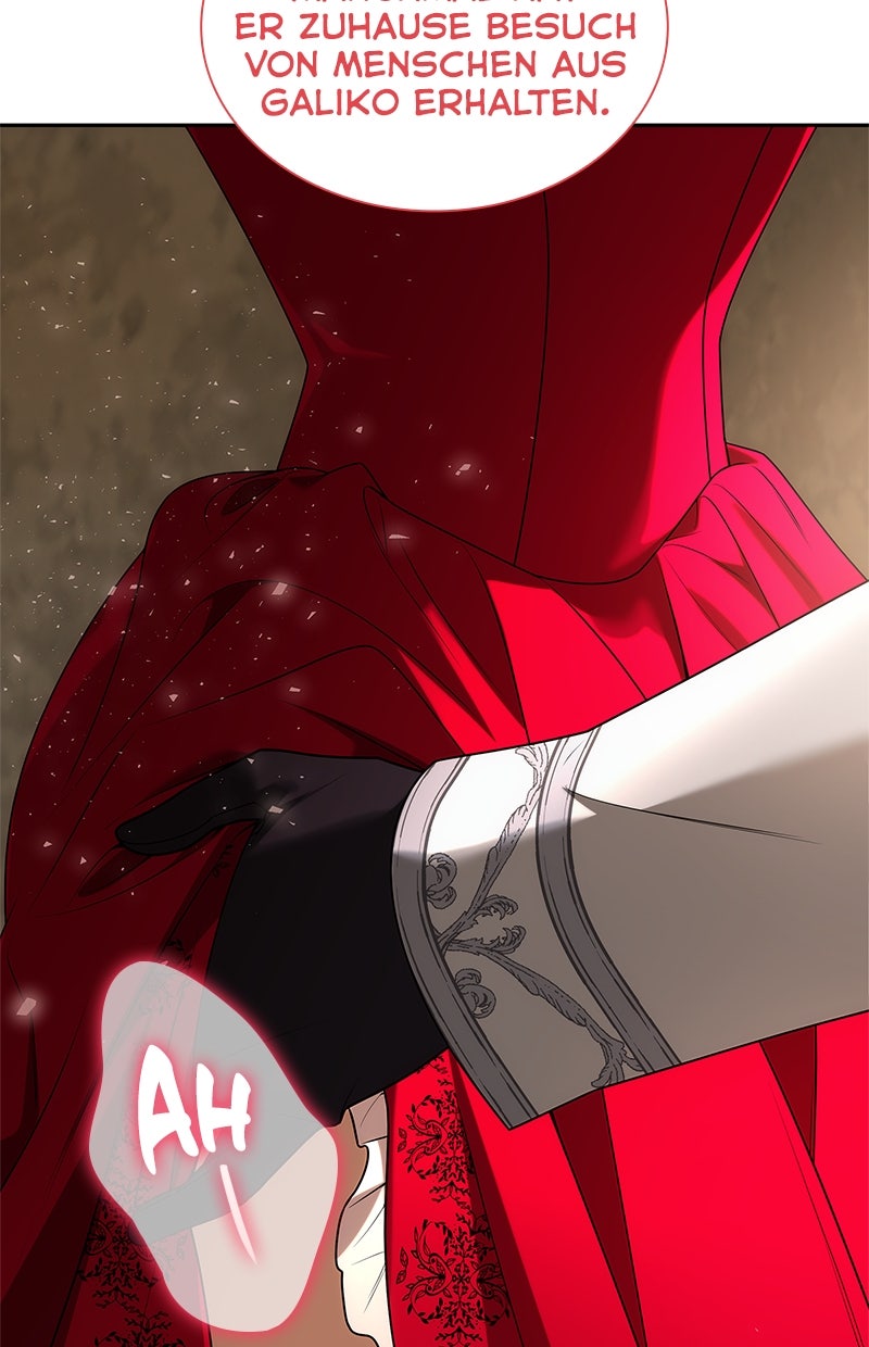 Read I'm the Queen in This Life Manga Online