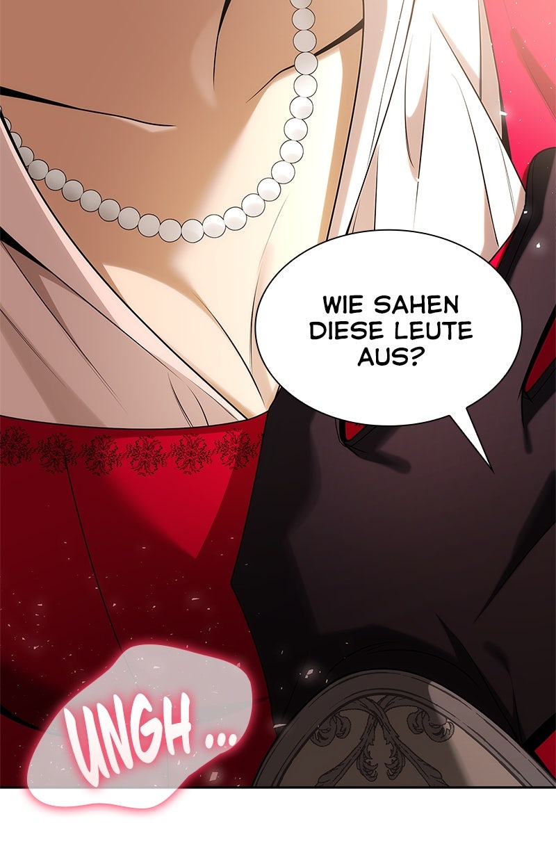 Read I'm the Queen in This Life Manga Online