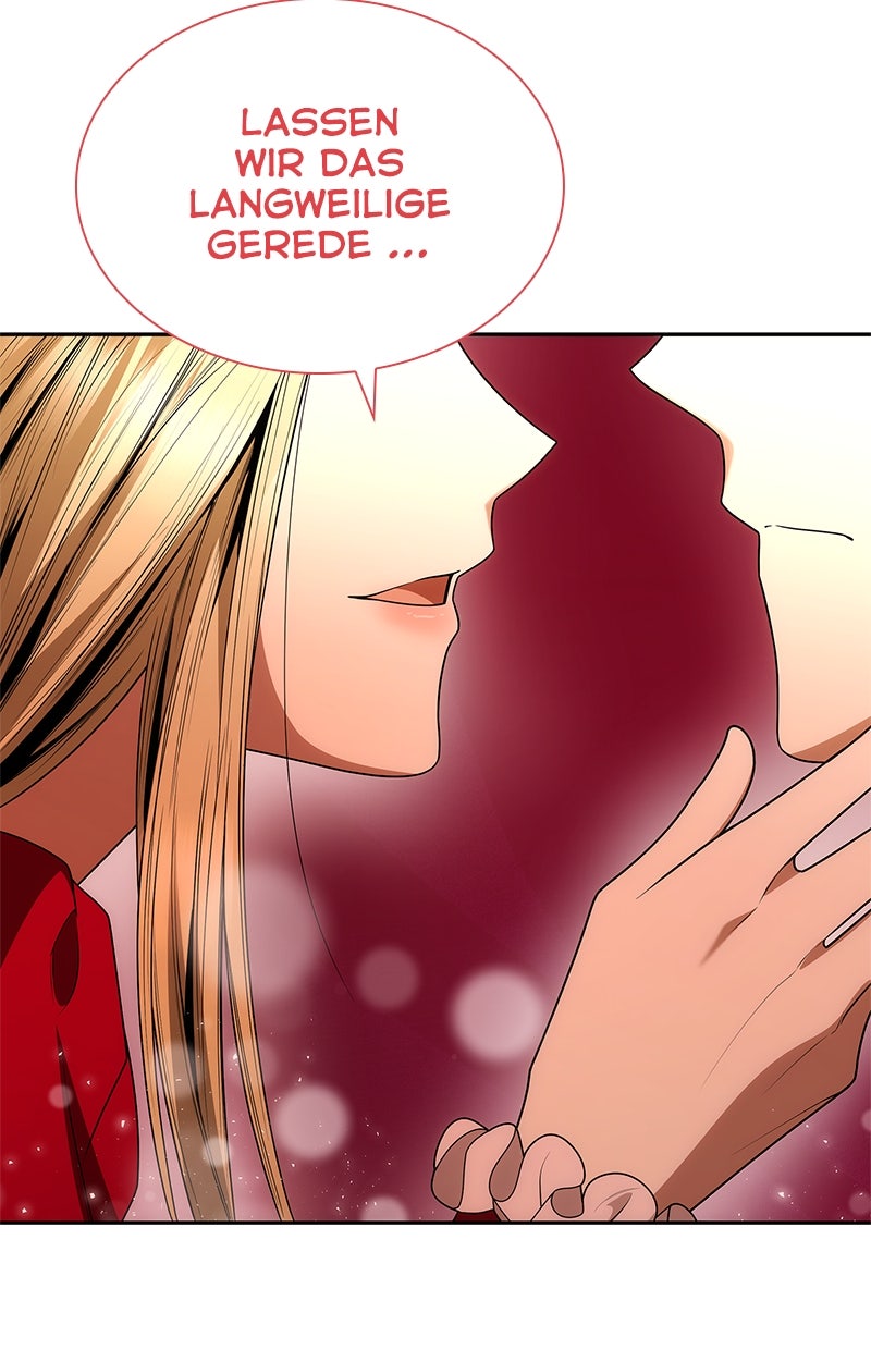 Read I'm the Queen in This Life Manga Online