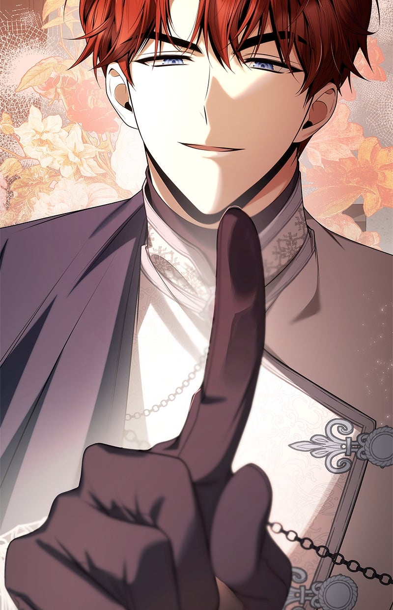 Read I'm the Queen in This Life Manga Online