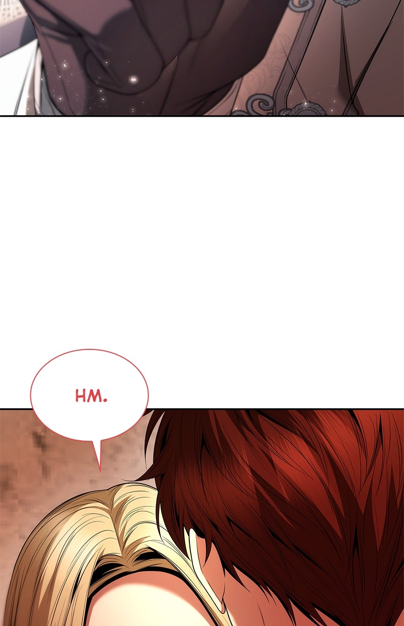 Read I'm the Queen in This Life Manga Online