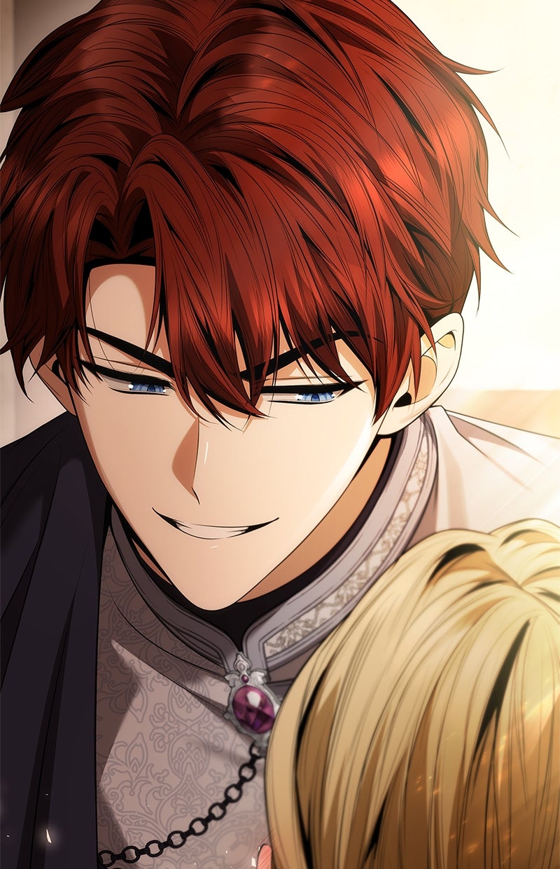 Read I'm the Queen in This Life Manga Online