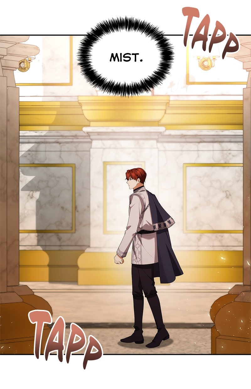 Read I'm the Queen in This Life Manga Online