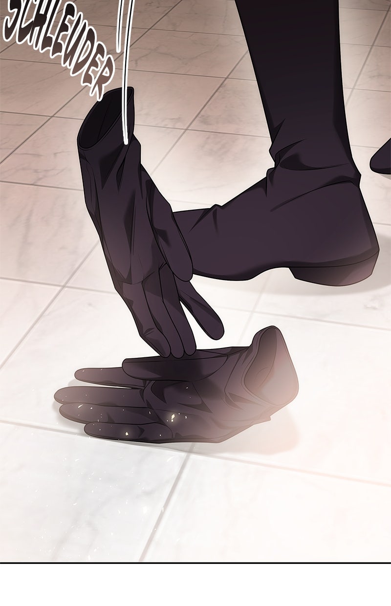 Read I'm the Queen in This Life Manga Online