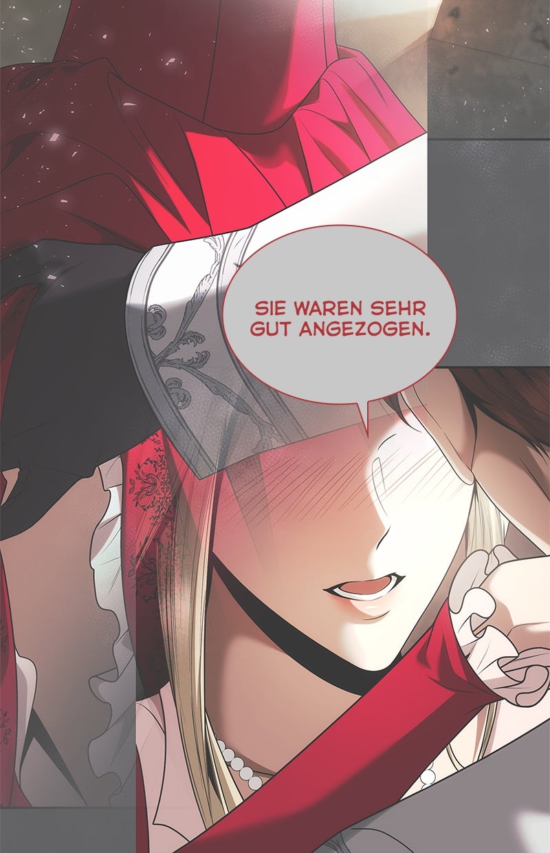 Read I'm the Queen in This Life Manga Online