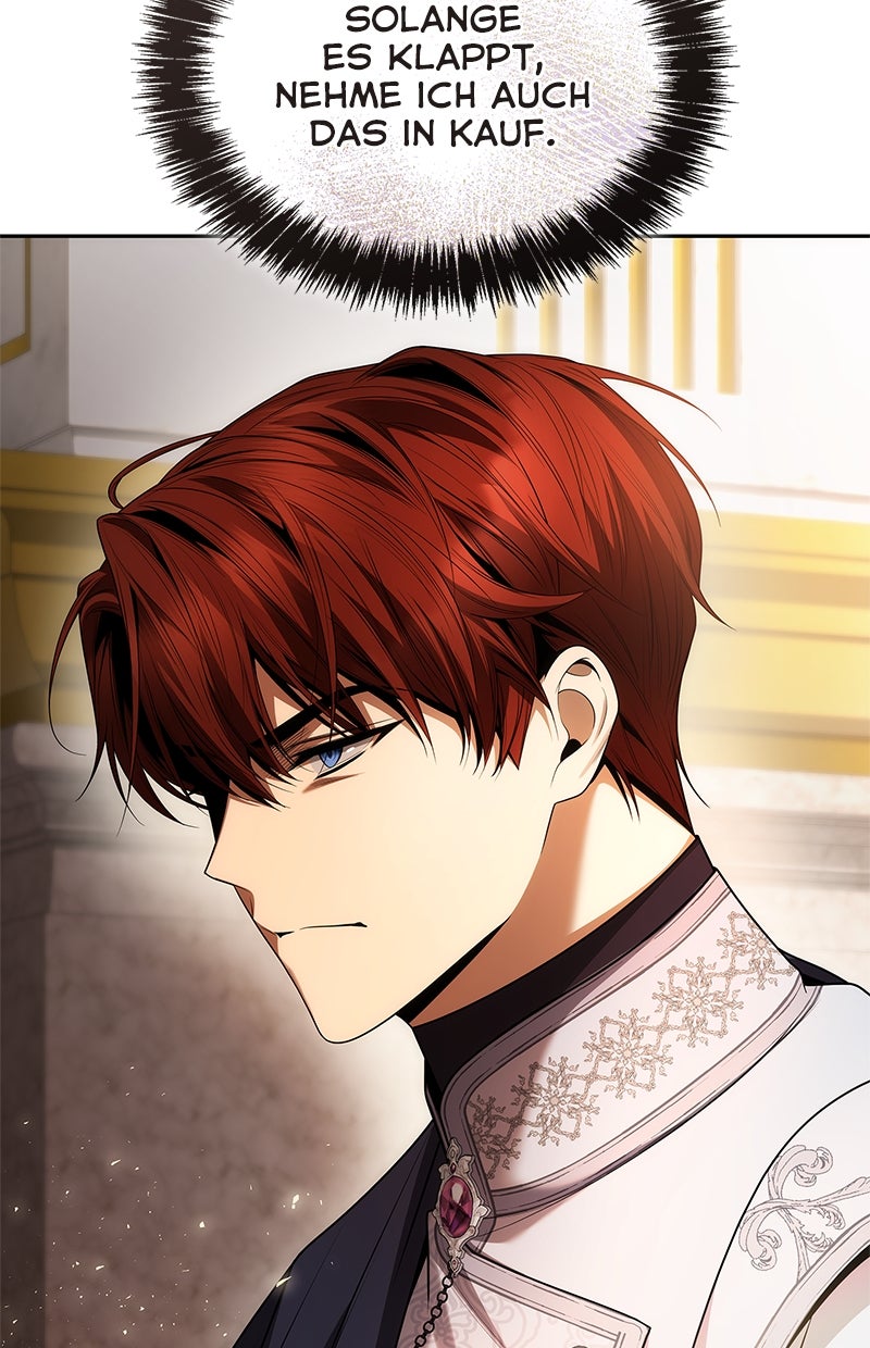 Read I'm the Queen in This Life Manga Online