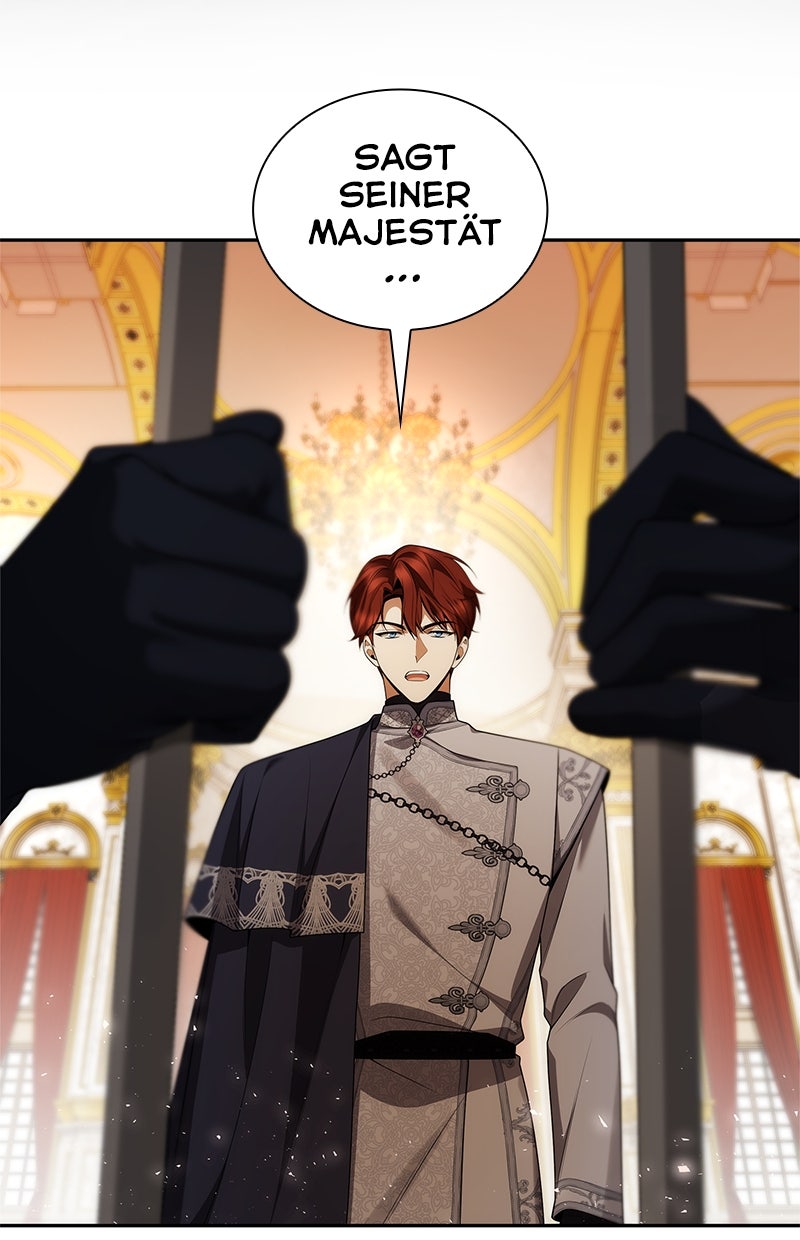 Read I'm the Queen in This Life Manga Online