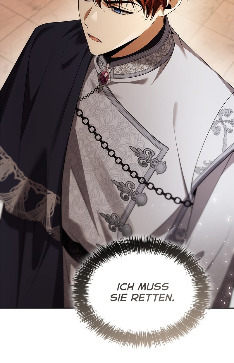 Read I'm the Queen in This Life Manga Online