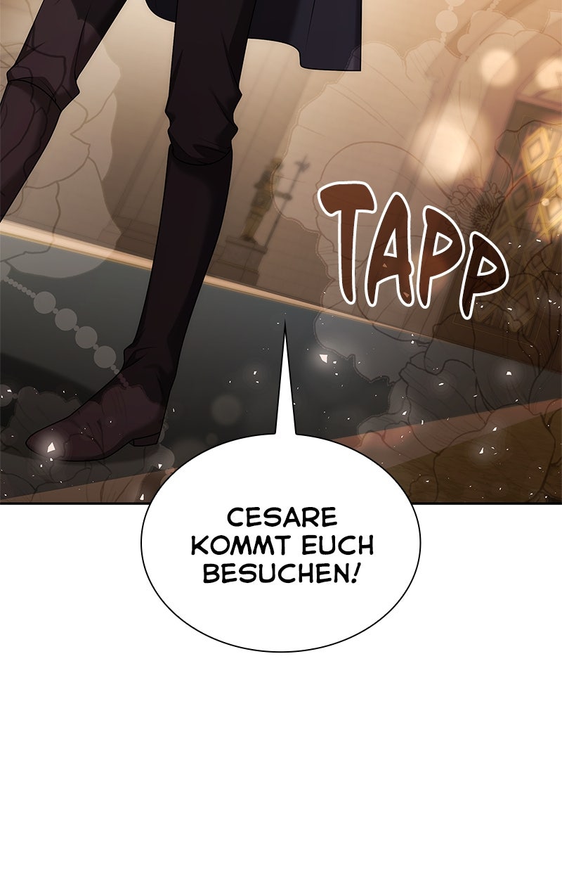 Read I'm the Queen in This Life Manga Online