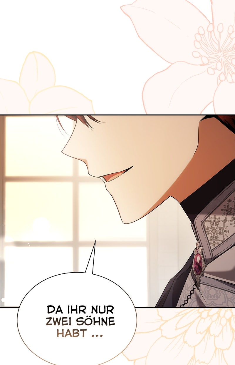 Read I'm the Queen in This Life Manga Online