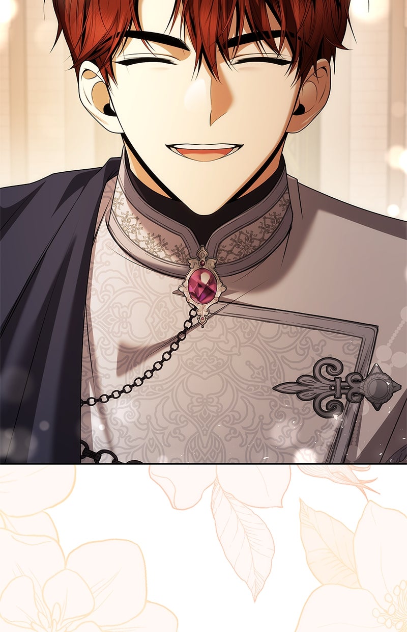 Read I'm the Queen in This Life Manga Online