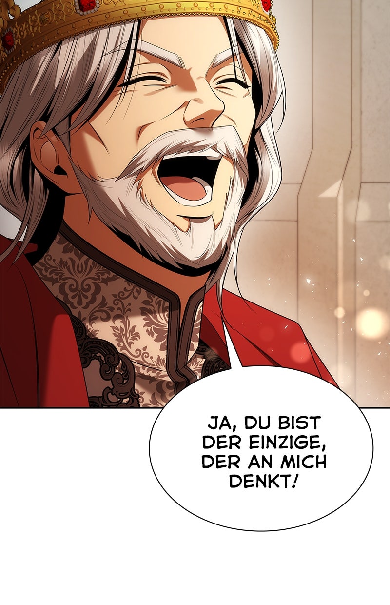 Read I'm the Queen in This Life Manga Online