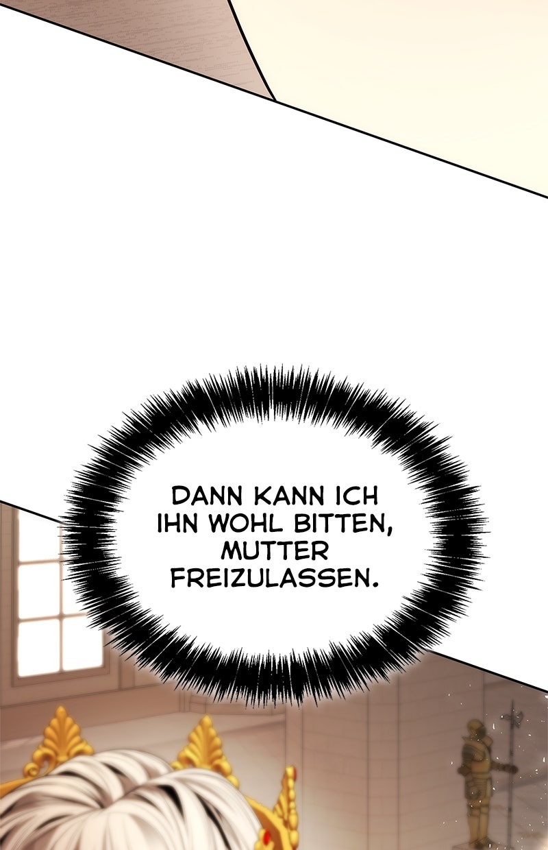 Read I'm the Queen in This Life Manga Online