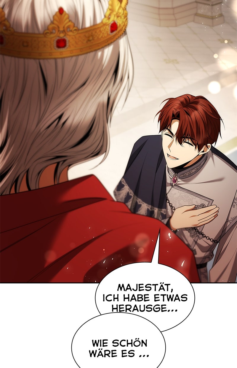 Read I'm the Queen in This Life Manga Online