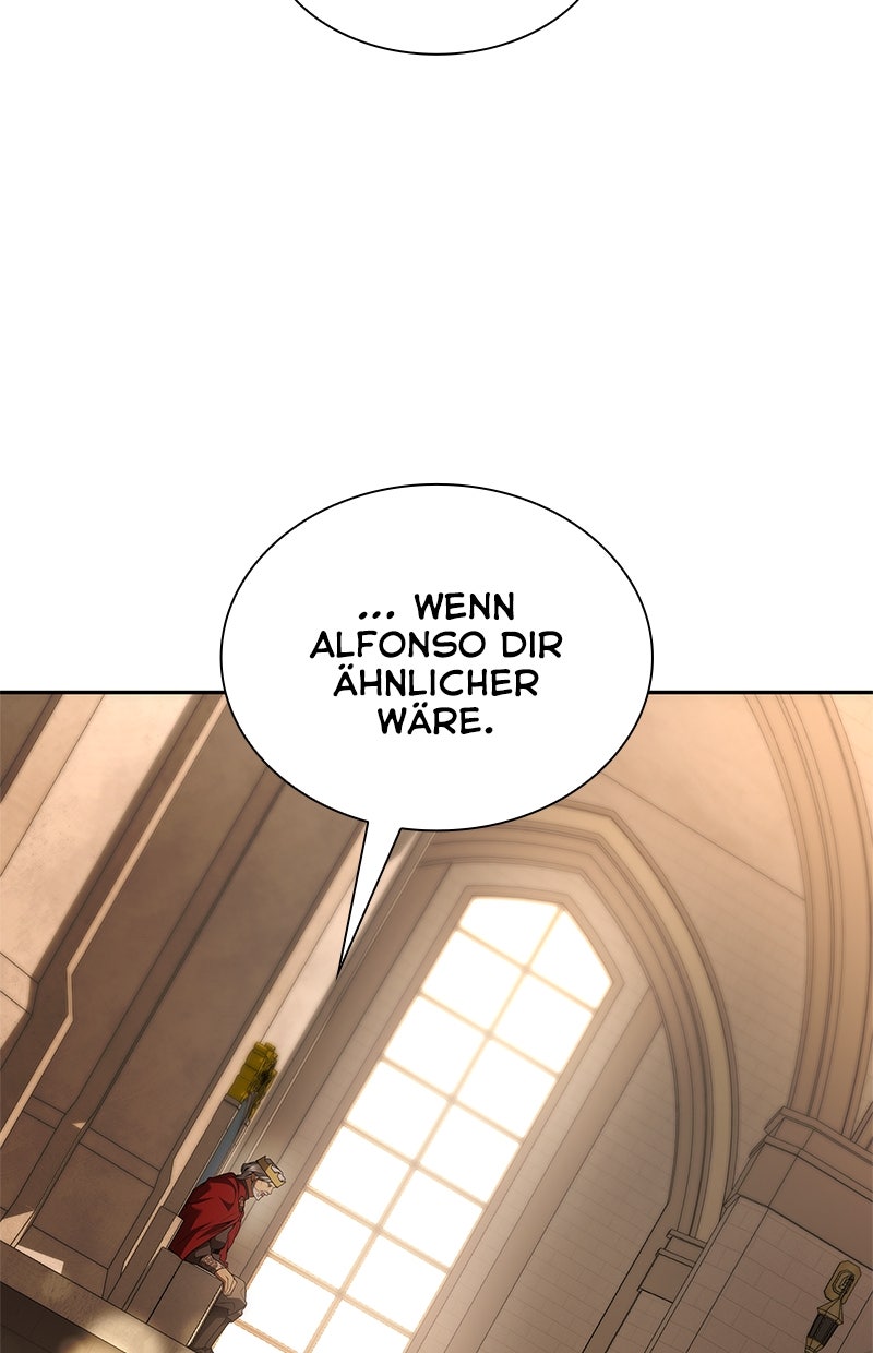 Read I'm the Queen in This Life Manga Online