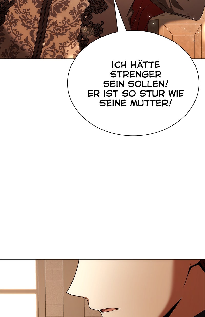 Read I'm the Queen in This Life Manga Online