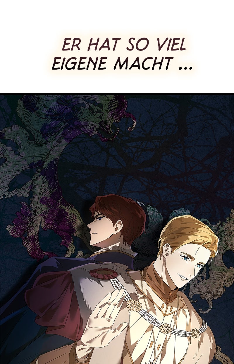 Read I'm the Queen in This Life Manga Online