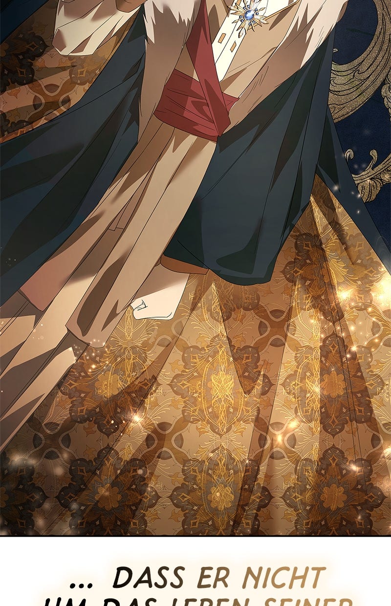 Read I'm the Queen in This Life Manga Online