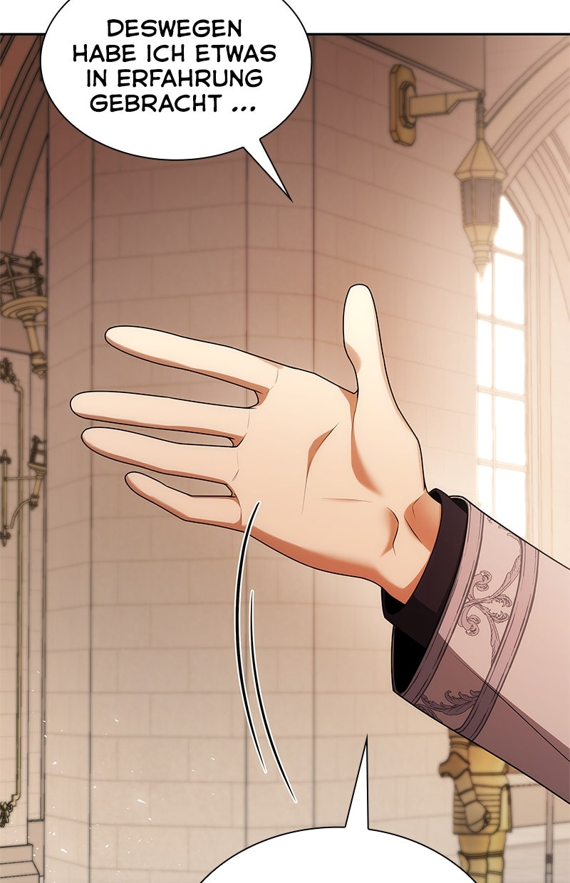 Read I'm the Queen in This Life Manga Online