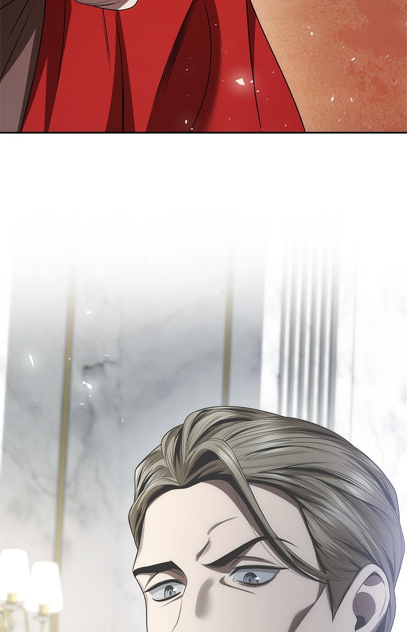 Read I'm the Queen in This Life Manga Online