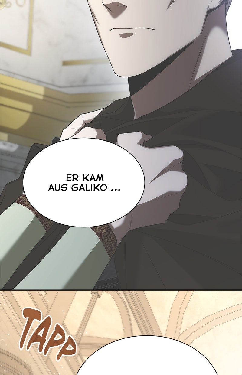 Read I'm the Queen in This Life Manga Online