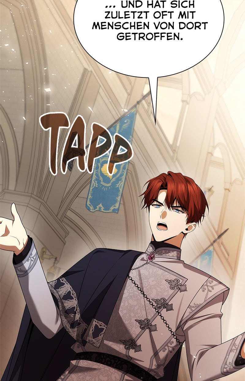 Read I'm the Queen in This Life Manga Online