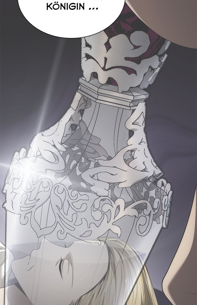 Read I'm the Queen in This Life Manga Online