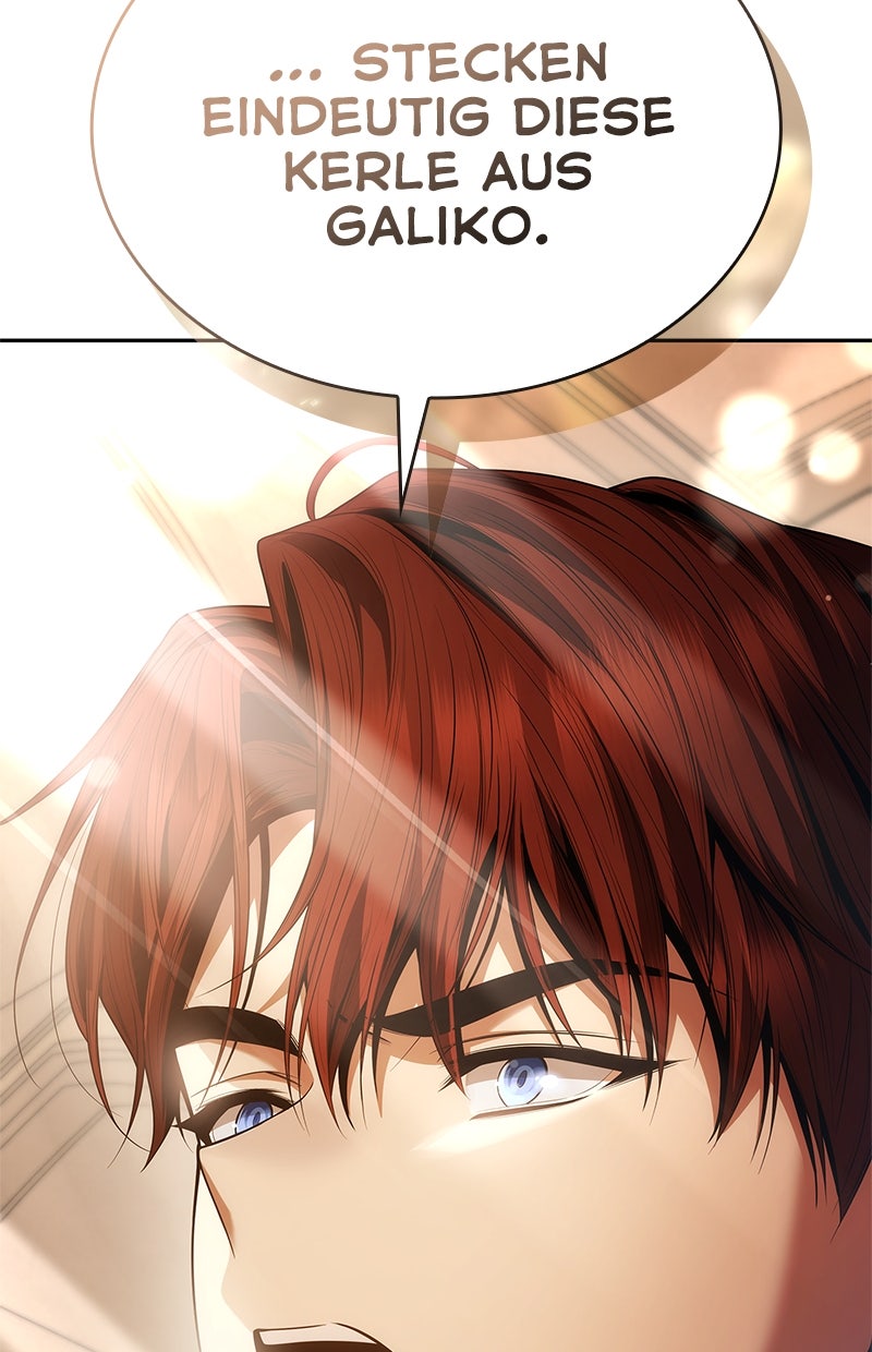 Read I'm the Queen in This Life Manga Online