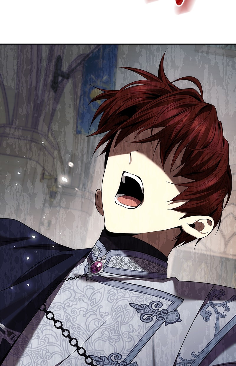 Read I'm the Queen in This Life Manga Online