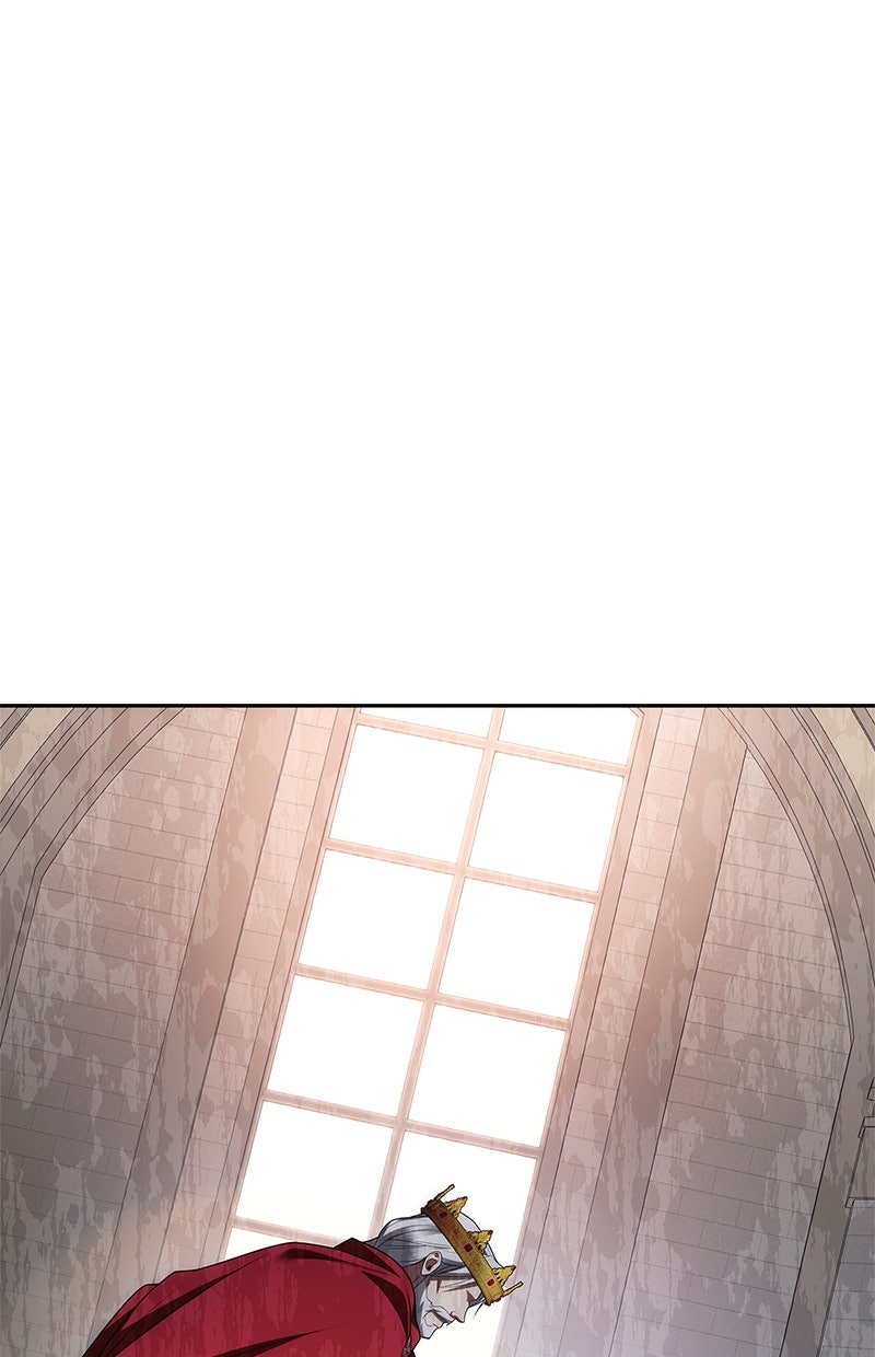 Read I'm the Queen in This Life Manga Online