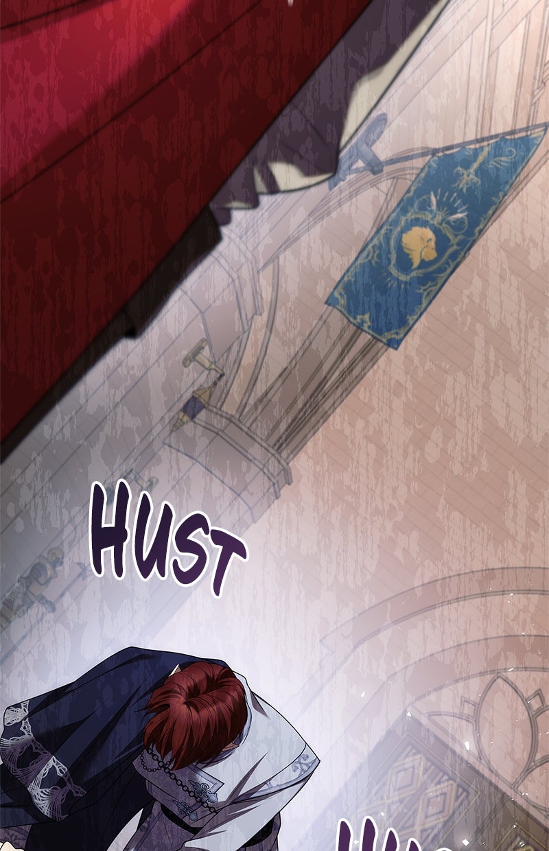 Read I'm the Queen in This Life Manga Online