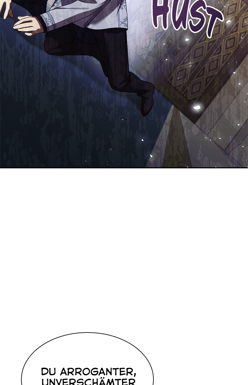 Read I'm the Queen in This Life Manga Online