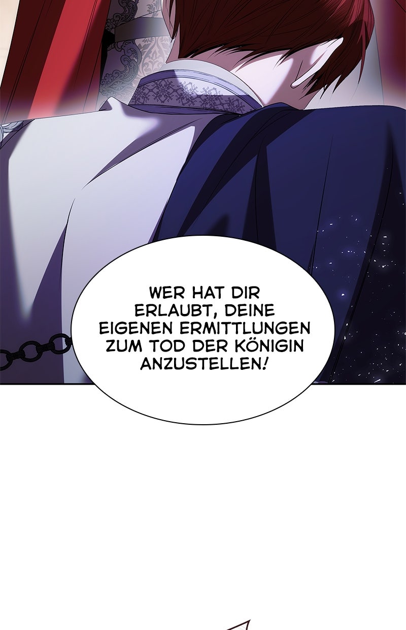 Read I'm the Queen in This Life Manga Online