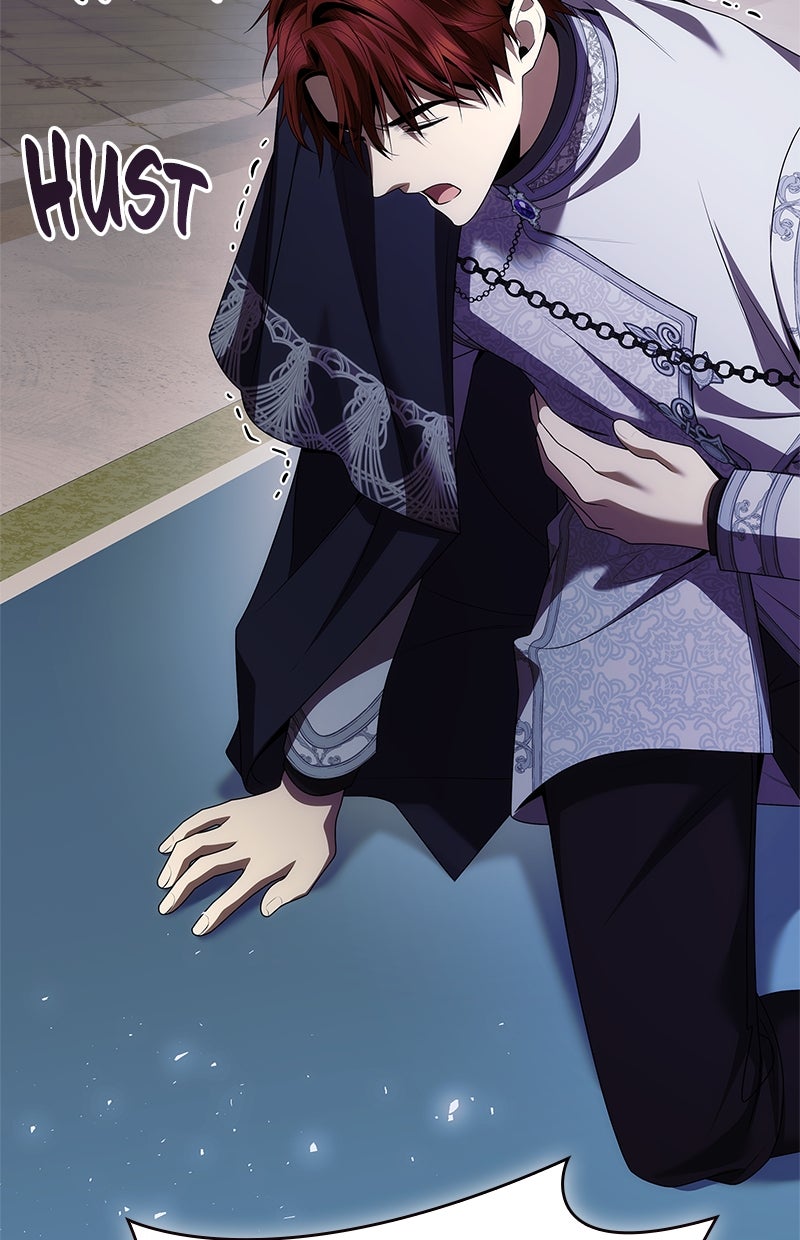 Read I'm the Queen in This Life Manga Online