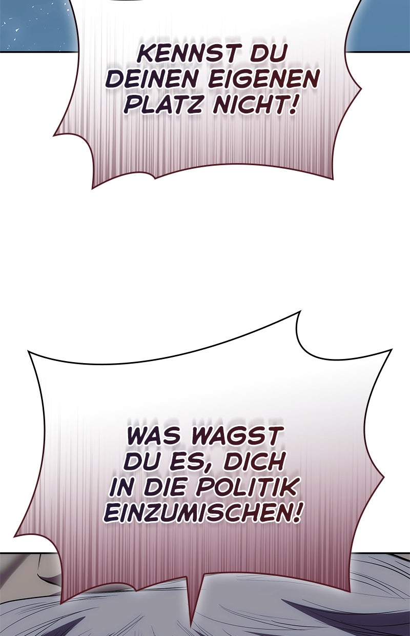 Read I'm the Queen in This Life Manga Online