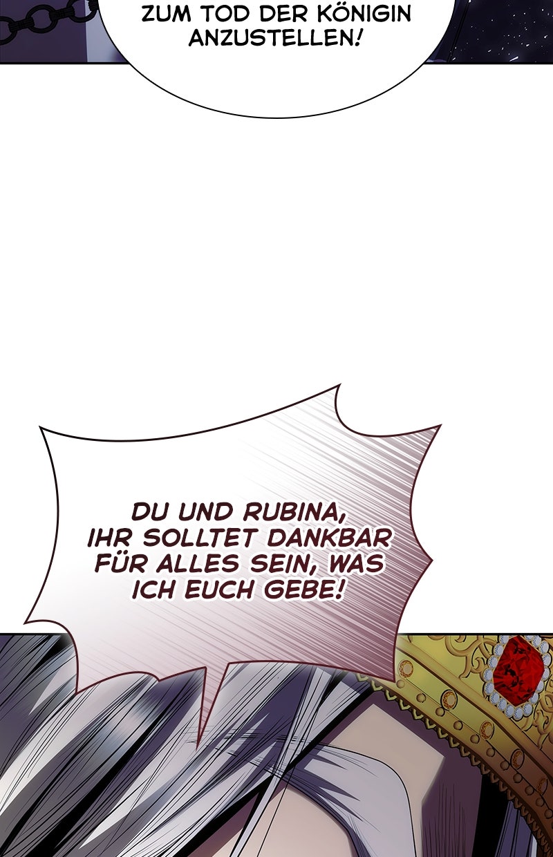 Read I'm the Queen in This Life Manga Online